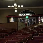 2023OTRA_162 (April 28, 2023)